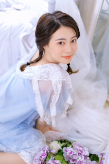 魔幻手机2傻妞归来