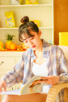 《繁花》全集免费观看高清